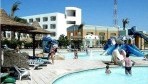 PanoramaBungalow03-medence6.jpg