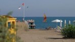 BarutLara25-part4.jpg