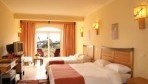 PrimaLifeMakadiResort05-szoba2.jpg