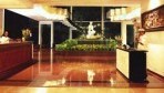 Parigata Resort 03-lobby.jpg