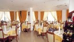 HotelPalmeraBeach05-étterem2
