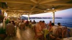 HotelPalmeraBeach05-étterem3