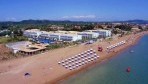 AquisSandyBeach05-part.jpg