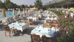 ClubGoldenBeach36-étterem