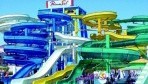 Aqua Blue Resort 02-medence6.jpg
