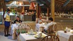 Iberostar Dominicana16-étterem