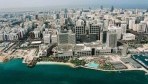 Beach Rotana 01.JPG