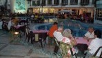 Minamark Beach Resort 05-étterem5.jpg