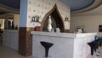 AfandouBeach11-bár.jpg