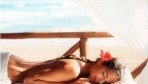 Hotel Excellence Punta Cana 04-wellness.JPG