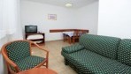 SolPolynesia09-apartman