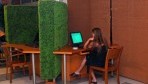 SilenceBeach16-internet.jpg