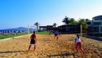 OlymposBeach12-part4.jpg