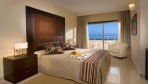 Gloria Palace San Agusin05-juniorsuite