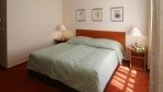 HotelChristie04-szoba2.jpg