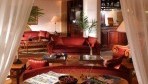 SharmElSheikh05-lobby.jpg