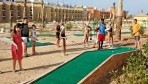 Three Corners Sunny Beach 07-minigolf.jpg
