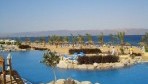 Mövenpick Tala Bay 02medence3.jpg