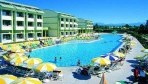 ClubGoldenBeach02