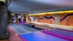 escorial09-sport2.jpg
