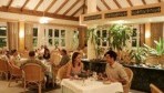 PalaceResort05-étterem.jpg