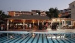 EriBeach15-medence5.jpg