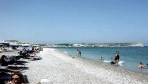 KolymbiaStar06-part3.jpg