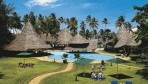 Neptune Paradise Beach 02-medence1.jpg