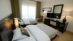 Radisson Blu 04-szoba2.jpg