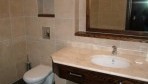Dead Sea Spa 04-szoba8.jpg
