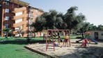 SandyBeach02.jpg