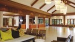 Sunwing Resort 03-hall.jpg