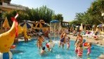 CactusBeach04-gyermek2.jpg