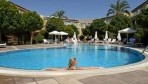 SilenceBeach03-medence4.jpg