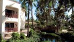 Diani Reef Beach 01-külsõ