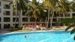 Diani Reef Beach 01-külsõ2