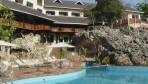 Diani Reef Beach 01-külsõ3