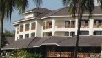 Diani Reef Beach 01-külsõ4