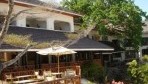 Diani Reef Beach 01-külsõ5
