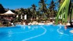 Diani Reef Beach 02-medence