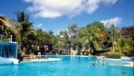 Diani Reef Beach 02-medence1