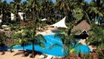 Diani Reef Beach 02-medence3