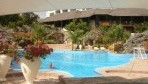 Diani Reef Beach 02-medence6