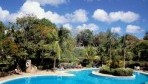 Diani Reef Beach 02-medence6