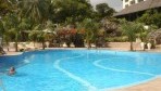 Diani Reef Beach 02-medence7