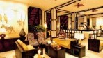 Diani Reef Beach 03-lobby