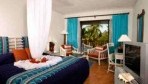 Diani Reef Beach 04-szoba3
