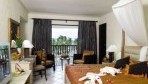 Diani Reef Beach 04-szoba4