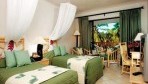 Diani Reef Beach 04-szoba5