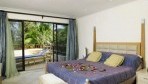 Diani Reef Beach 04-szoba6